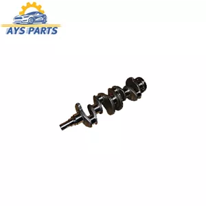 میل لنگ  ام وی ام 315 و ام وی ام ایکس 22 ( وارداتی )