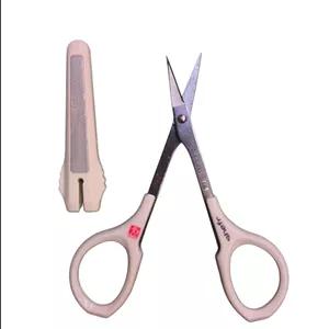 شامپو رنگ فاربن {در 2رنگ}