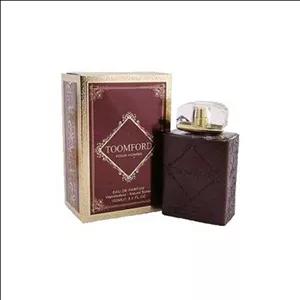 روغن ترمیم کننده پوست بایو اویل