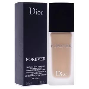 کرم پودر دیور اصل Forever SPF20 در حجم 30 میل