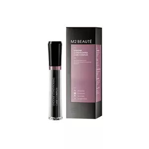 سرم پرپشت کننده مژه ام تو بیوتی اصلEyelash Awakening Serum M2 Beaute 4ml