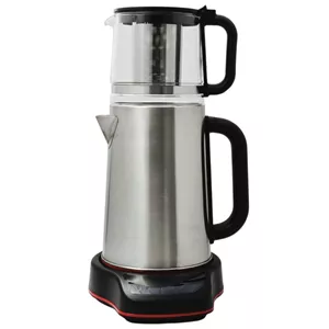 چای ساز روی هم مدل 3123