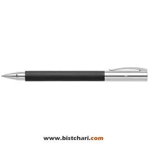 روان نویس مدل امبیشن پرشس Ambition precious برند فابر کاستل Faber Castell