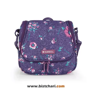 کیف غذا مدل Lily برند گابل Gabol کد 236232029