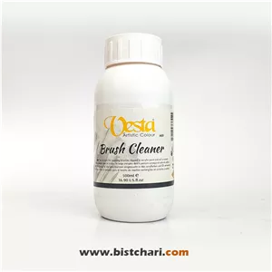 قلم شور 500ml وستا Vesta