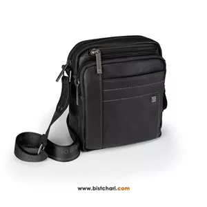 کیف دوشی مدل Borneo برند گابل Gabol کد 517403001