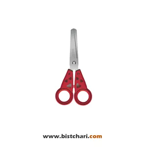 قیچی ساده برند اونر Owner