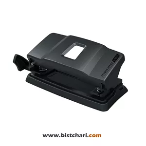 دستگاه پانچ کوچک اداری E-4011 مدل Essentials برند مپد Maped