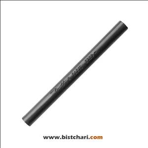 ذغال طراحی 4B کد 2359 برند کنته پاریس Conte a Paris