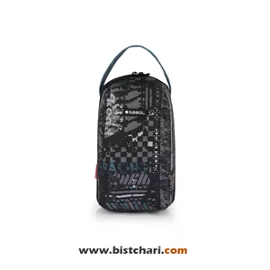 کیف غذا مدل Road برند گابل Gabol کد 235133032