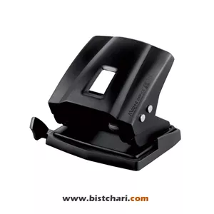 دستگاه پانچ اداری سایز متوسط مدل Essentials E-4034 برند مپد Maped