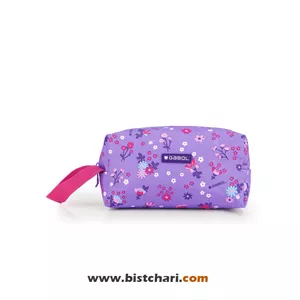 کیف ابزار هنری مدل Violet برند گابل Gabol کد 234439025