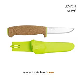 چاقو شناور مدل Floating Knife (S) برند موراکنیو Morakniv