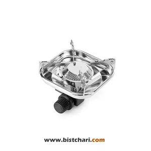 سر شعله کمپینگ مدل Vulcan TKB-8901 برند کووآ Kovea