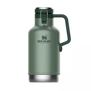 فلاسک 2 لیتر مدل Growler برند استنلی Stanley