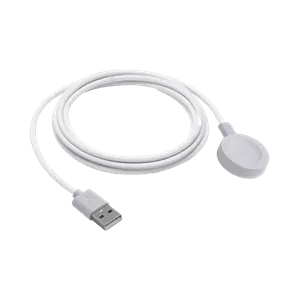 کابل شارژ ساعت هوشمند GT3