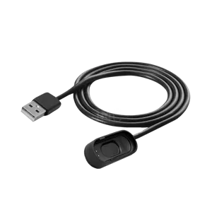 کابل شارژ ساعت هوشمند شیائومی MI band 4
