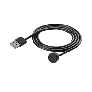 کابل شارژ ساعت هوشمند MI band 5