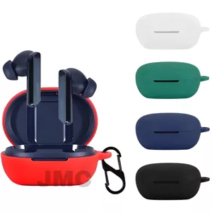 کاور سیلیکون اورجینال ایرپاد W1