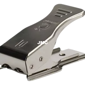 کاتر سيم کارت Nano SIM و Micro SIM