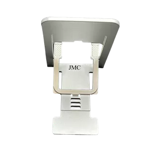 پایه نگهدارنده گوشی و تبلت کانفلون CM25