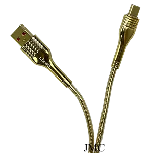 کابل میکرو LDNIO مدل LS652