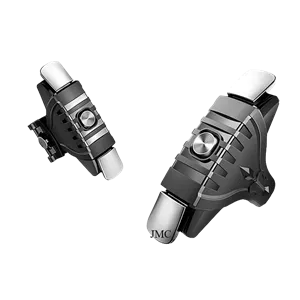 تریگر 4 انگشتی ارلدام ET-F07