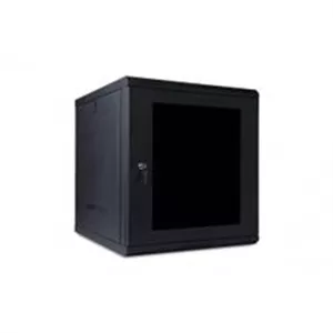 رک ایستاده 12 یونیت عمق 60 عرض 60 برند آماد سیستم