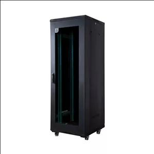 رک ایستاده ۳۶ یونیت عمق ۶۰ عرض ۶۰ برند آماد سیستم