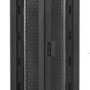 رک سرور 42 یونیت عمق 106 عرض 60 برند آماد سیستم