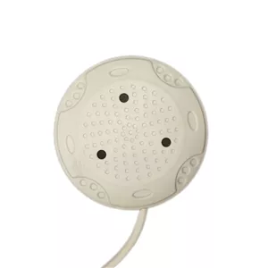 میکروفون سه جهت  MS-FPB