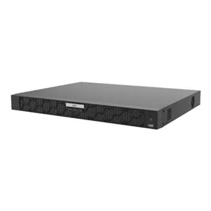 دستگاه ضبط 32 کانال NVR مدل NVR504-32B برند یونی‌ویو(Uniview)