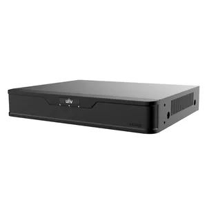 دستگاه ضبط 8 کانال XVR مدل XVR301-08Q3 برند یونی ویو(Uniview)