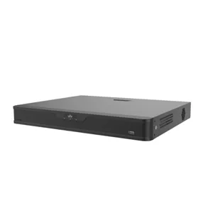دستگاه ضبط 4 کانال XVR مدل XVR302-32Q3 برند یونی ویو(Uniview)