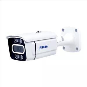 دوربین بالت ۲ مگاپیکسل وارم‌لایت مدل HAB-2856-W-2/8 | hi-Tech