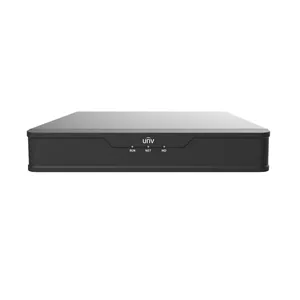 دستگاه ضبط 16 کانال NVR مدل NVR301-16S3 برند یونی‌ویو (Uniview)