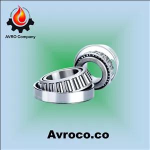 بلبرینگ 32306 KBC