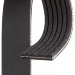تسمه 6PK1822دینام L90