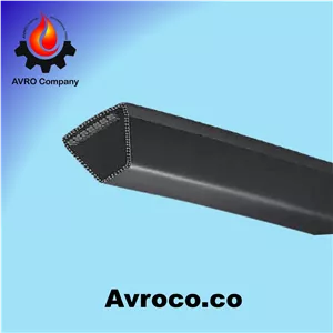 تسمه 9.5 550 TOODUCK اندونزی