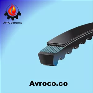 تسمه XPB 2800 DONGIL