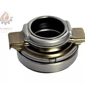 بلبرینگ CBU472921C MASTER