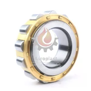 بلبرینگ 512533 INA آلمان / معادل (315144) سر شافت مایلر و بنز ده تن 1921 و بنز 302