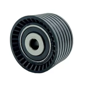 بلبرینگ VKM26020 P.R.C / بلبرینگ تایم ثابت رنو و L90 و مگان 2000