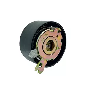 بلبرینگ VKM16020 P.R.C / بلبرینگ تام متحرک رنو و L90