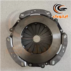 دیسک و صفحه کلاچ L90 و ساندرو دستی والئو ترک 821071