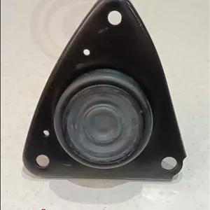 دسته موتور بالا راست سراتو سایپایی 218100Q000