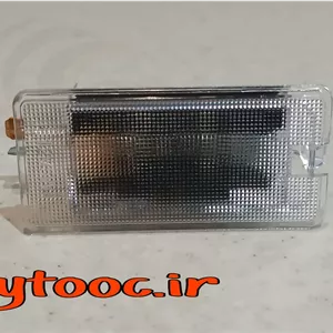 چراغ داخل صندوق سراتو 926013M000