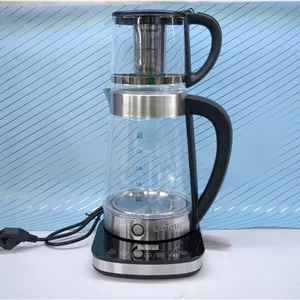 چای ساز روهمی  یونیک مدل UM-770