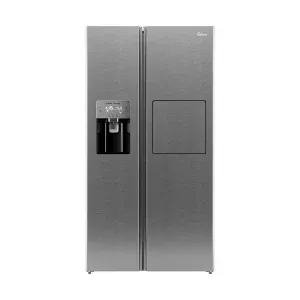 یخچال فریزر جی پلاس مدل GSS-R7927