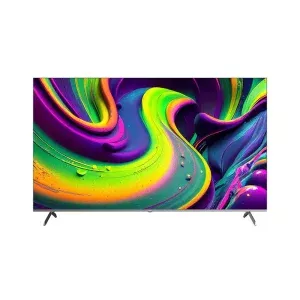 تلویزیون جی پلاس 75 اینچ مدل GTV-75SQ888SP